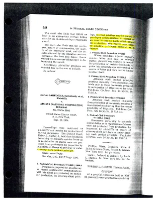 p. 39