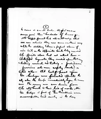 p. 49