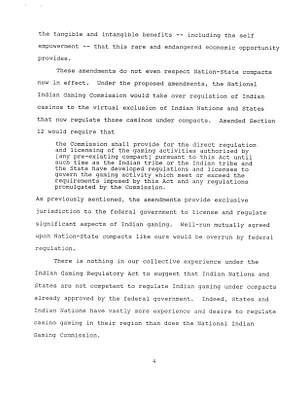 p. 54