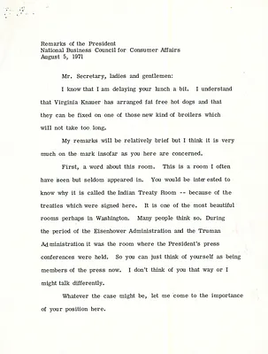p. 40