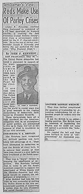 p. 7
