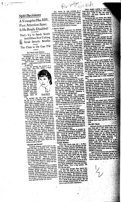 p. 39