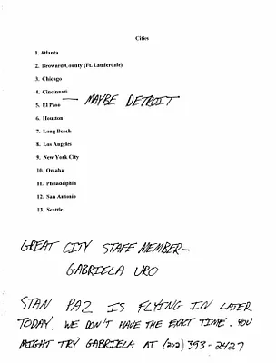 p. 17