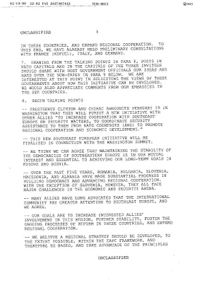 p. 37