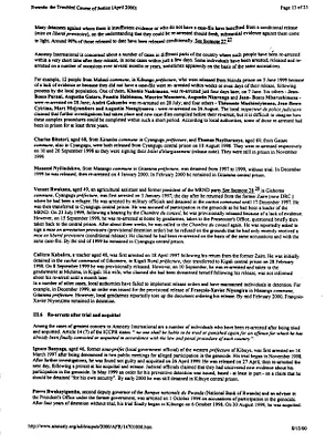 p. 55