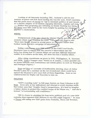 p. 44