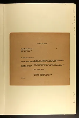 p. 21