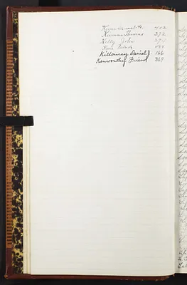 p. 11