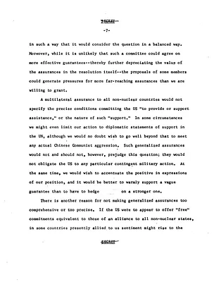 p. 57