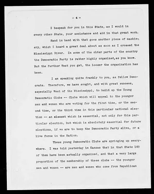 p. 6