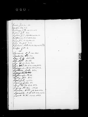 p. 29