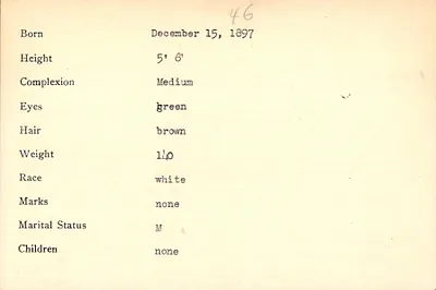 p. 57