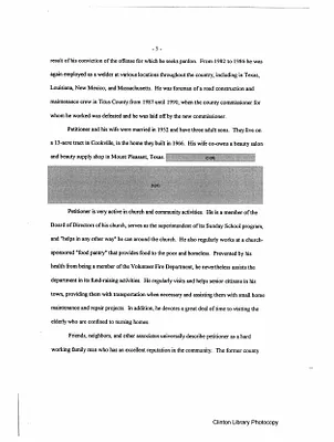 p. 38