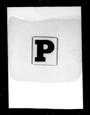 p. 59