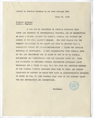 p. 9