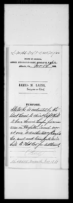 p. 46