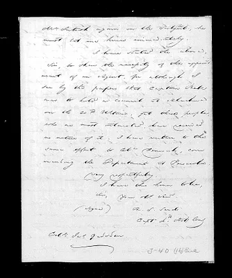 p. 35