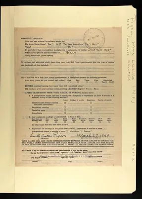 p. 15