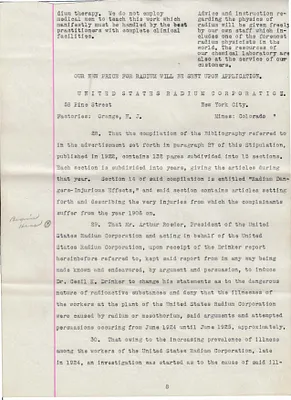 p. 8