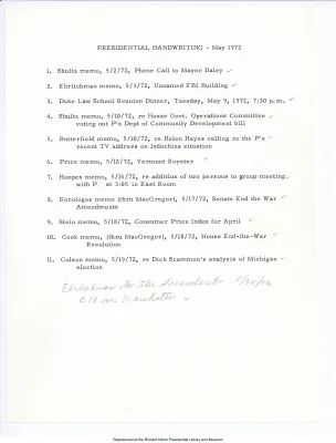 p. 42