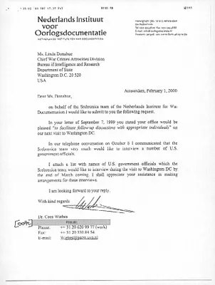 p. 49