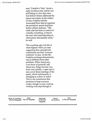 p. 30