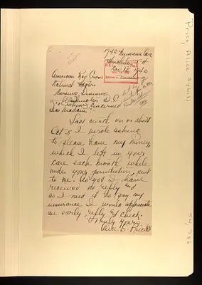 p. 18