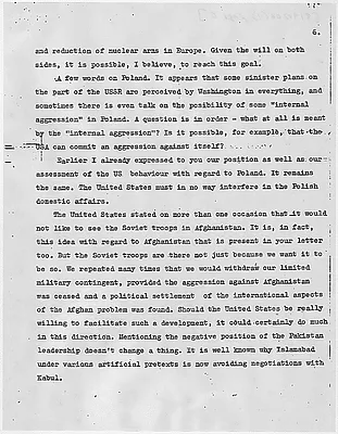 p. 6