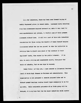 p. 11