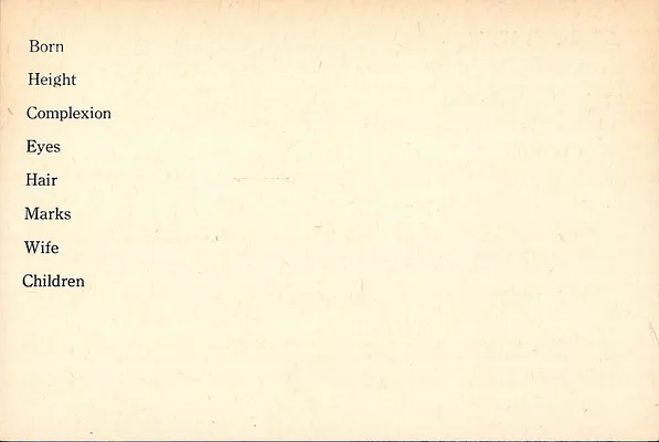 Page 1011