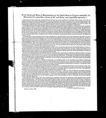 p. 7