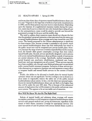p. 41