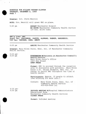 p. 46