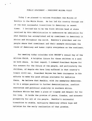 p. 47