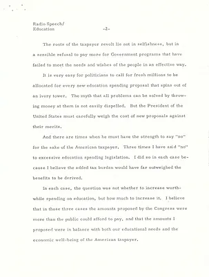 p. 59