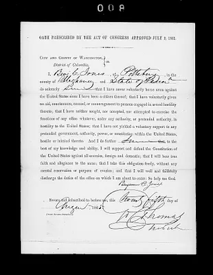 p. 11