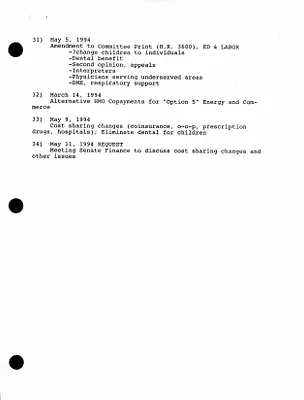 p. 32