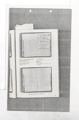 p. 18