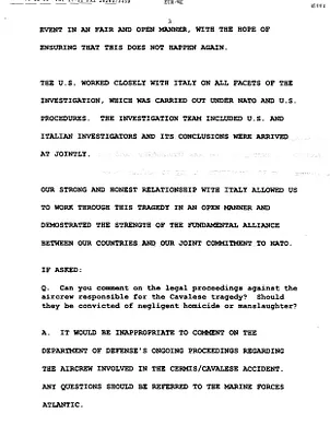 p. 59