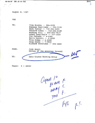 p. 60
