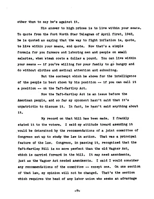 p. 25