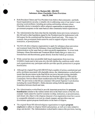 p. 57