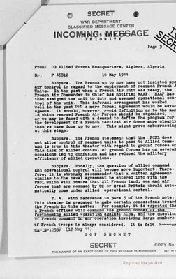 p. 28