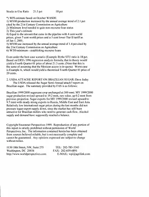 p. 52