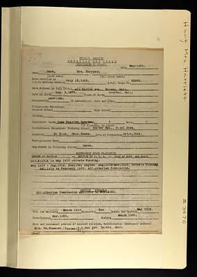 p. 29