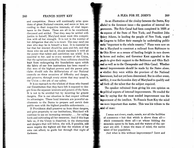 p. 57