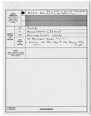 p. 2