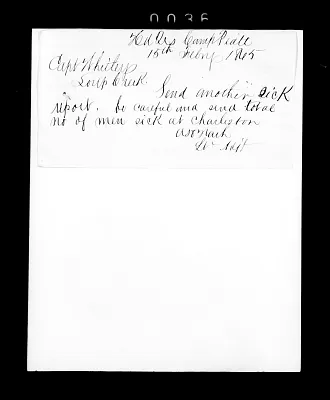 p. 48