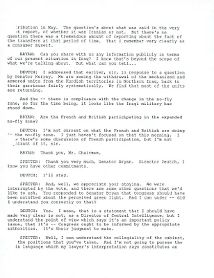 p. 29