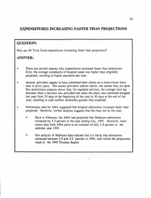 p. 55